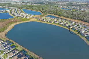 17344 Polo Trail Trail, Bradenton, FL 34211 - Photo 48