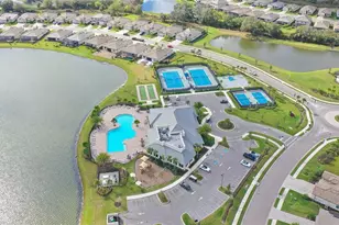 17344 Polo Trail Trail, Bradenton, FL 34211 - Photo 82