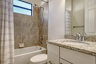 17344 Polo Trail Trail, Bradenton, FL 34211 - Photo 36