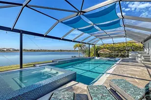 17344 Polo Trail Trail, Bradenton, FL 34211 - Photo 6