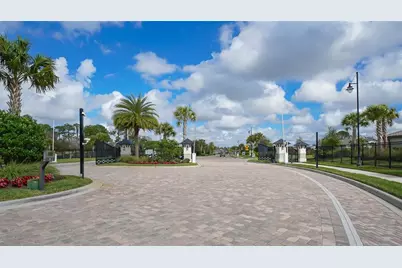 17344 Polo Trail Trail, Bradenton, FL 34211 - Photo 50