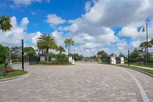 17344 Polo Trail Trail, Bradenton, FL 34211 - Photo 50