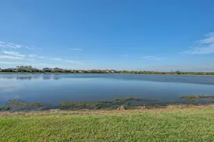 17344 Polo Trail Trail, Bradenton, FL 34211 - Photo 10