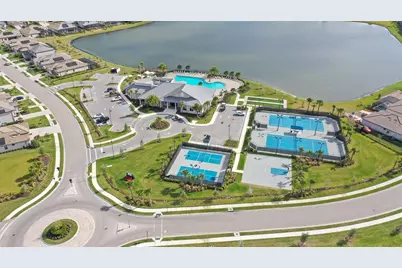 17344 Polo Trail Trail, Bradenton, FL 34211 - Photo 52