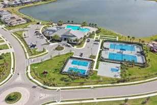 17344 Polo Trail Trail, Bradenton, FL 34211 - Photo 52