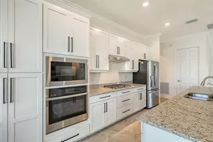 17344 Polo Trail Trail, Bradenton, FL 34211 - Photo 18