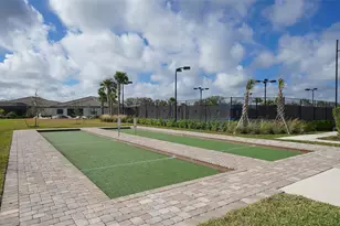 17344 Polo Trail Trail, Bradenton, FL 34211 - Photo 80