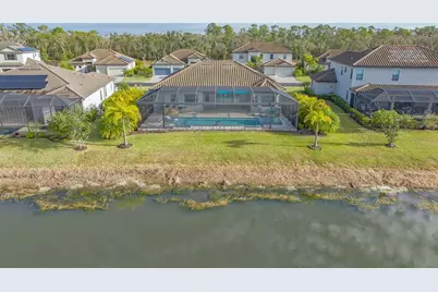 17344 Polo Trail Trail, Bradenton, FL 34211 - Photo 46