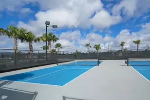 17344 Polo Trail Trail, Bradenton, FL 34211 - Photo 76