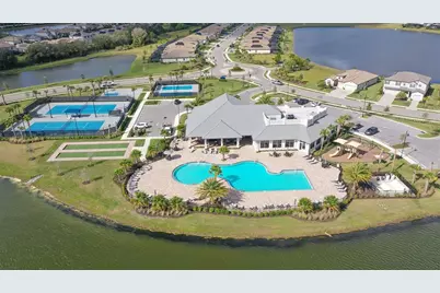 17344 Polo Trail Trail, Bradenton, FL 34211 - Photo 54