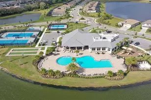 17344 Polo Trail Trail, Bradenton, FL 34211 - Photo 54