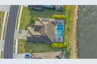 17344 Polo Trail Trail, Bradenton, FL 34211 - Photo 44