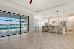 17344 Polo Trail Trail, Bradenton, FL 34211 - Photo 16