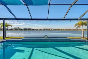 17344 Polo Trail Trail, Bradenton, FL 34211 - Photo 4