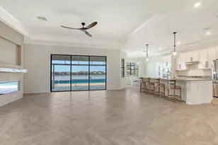 17344 Polo Trail Trail, Bradenton, FL 34211 - Photo 12