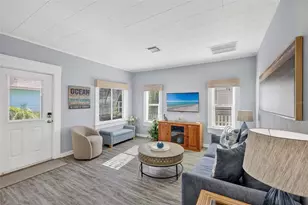 520 Spring Ave, Anna Maria, FL 34216 - Photo 6