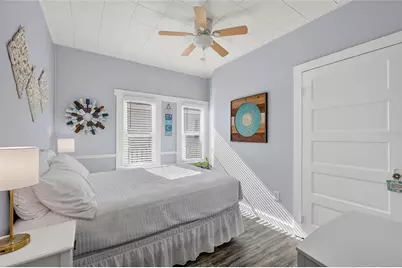 520 Spring Avenue #C, Anna Maria, FL 34216 - Photo 18