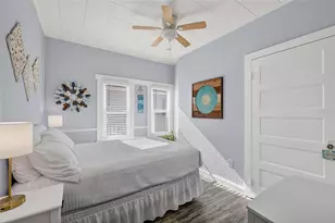 520 Spring Ave, Anna Maria, FL 34216 - Photo 18