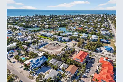 520 Spring Avenue #C, Anna Maria, FL 34216 - Photo 28