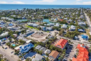 520 Spring Ave, Anna Maria, FL 34216 - Photo 28