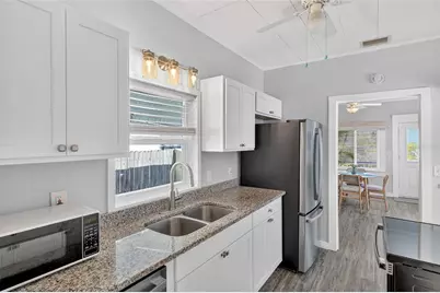 520 Spring Avenue #C, Anna Maria, FL 34216 - Photo 12