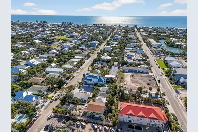 520 Spring Avenue #C, Anna Maria, FL 34216 - Photo 30