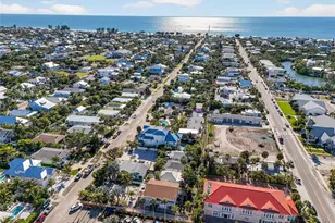 520 Spring Ave, Anna Maria, FL 34216 - Photo 30