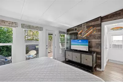 520 Spring Avenue #C, Anna Maria, FL 34216 - Photo 14