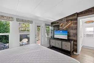 520 Spring Ave, Anna Maria, FL 34216 - Photo 14