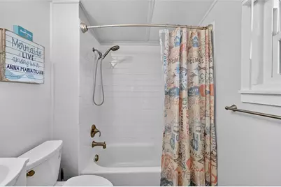 520 Spring Avenue #C, Anna Maria, FL 34216 - Photo 16