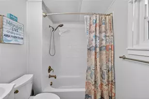 520 Spring Ave, Anna Maria, FL 34216 - Photo 16