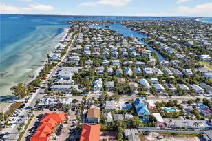 520 Spring Ave, Anna Maria, FL 34216 - Photo 32