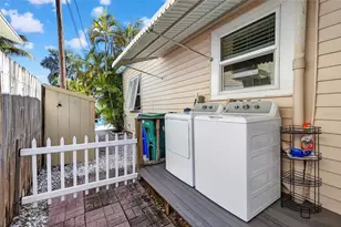 520 Spring Ave, Anna Maria, FL 34216 - Photo 20