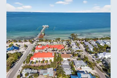 520 Spring Avenue #C, Anna Maria, FL 34216 - Photo 34