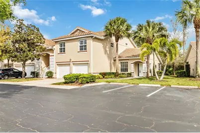 6351 Bay Cedar Lane, Bradenton, FL 34203 - Photo 28