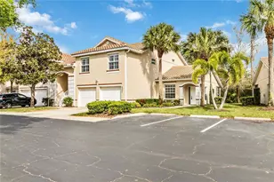 6351 Bay Cedar Ln, Bradenton, FL 34203 - Photo 28