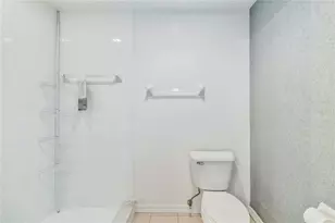 6351 Bay Cedar Ln, Bradenton, FL 34203 - Photo 20