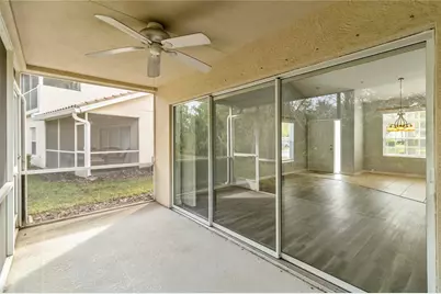 6351 Bay Cedar Lane, Bradenton, FL 34203 - Photo 24