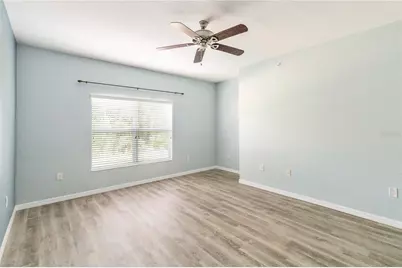 6351 Bay Cedar Lane, Bradenton, FL 34203 - Photo 10