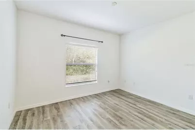 6351 Bay Cedar Lane, Bradenton, FL 34203 - Photo 14