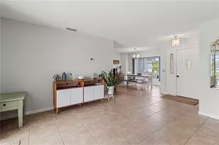 9008 Allapata Ln, Venice, FL 34293 - Photo 6