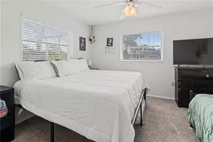 9008 Allapata Ln, Venice, FL 34293 - Photo 20