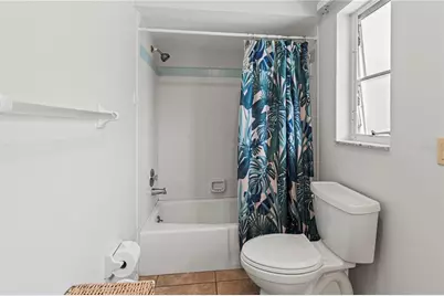9008 Allapata Lane, Venice, FL 34293 - Photo 22