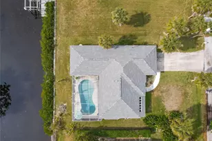 9008 Allapata Ln, Venice, FL 34293 - Photo 32