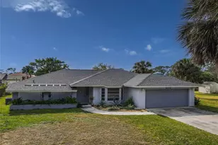 9008 Allapata Ln, Venice, FL 34293 - Photo 26