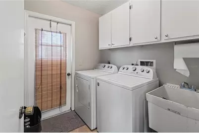 9008 Allapata Lane, Venice, FL 34293 - Photo 24