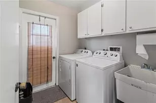 9008 Allapata Ln, Venice, FL 34293 - Photo 24