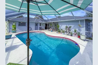 9008 Allapata Lane, Venice, FL 34293 - Photo 12