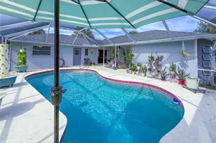 9008 Allapata Ln, Venice, FL 34293 - Photo 12