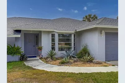 9008 Allapata Lane, Venice, FL 34293 - Photo 28